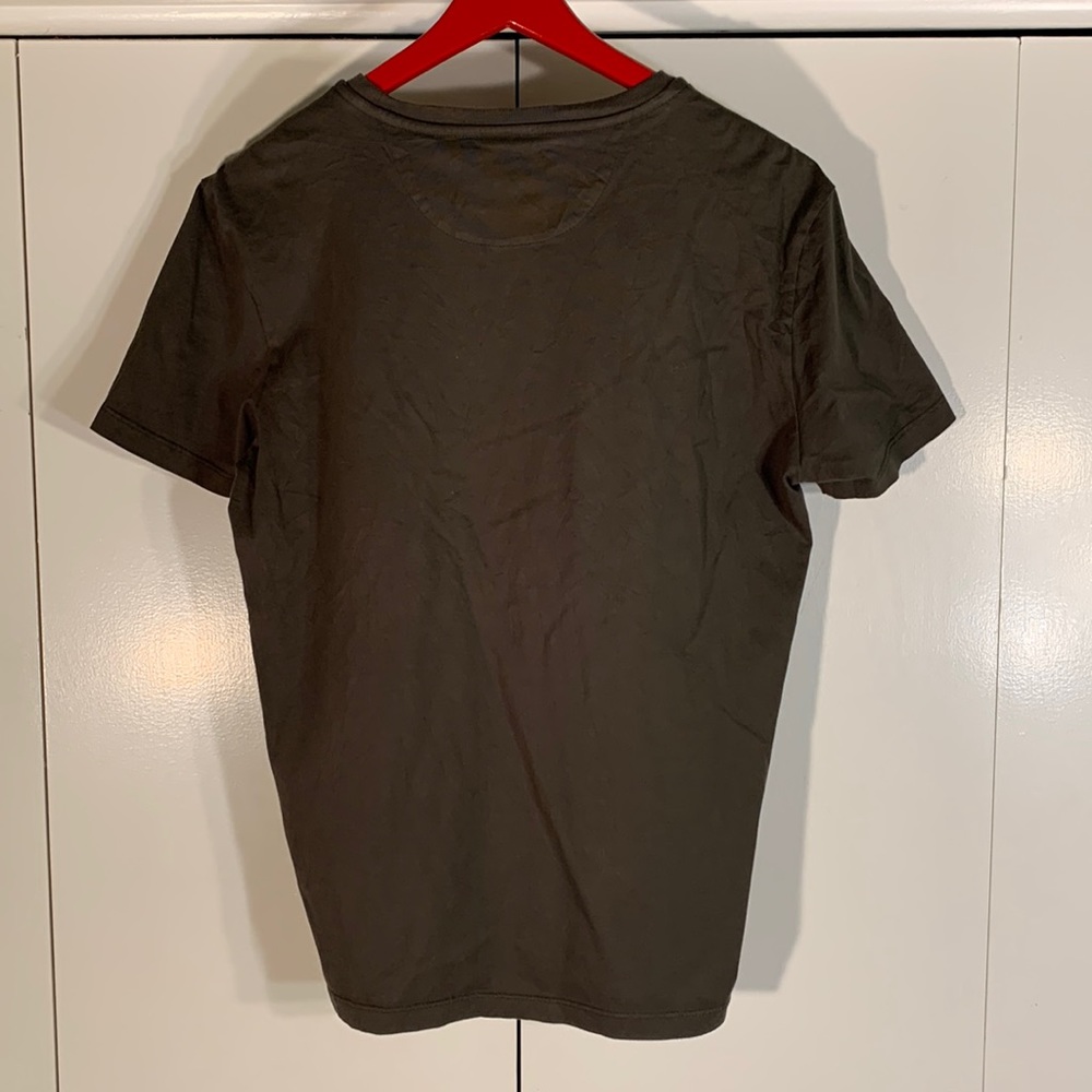 Calvin Klein (M) - Picture 11 of 11
